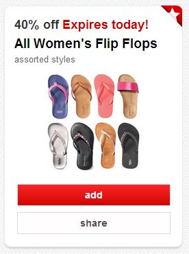 flip-flop-cartwheel-offer