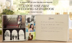 free-wedding-guest-book