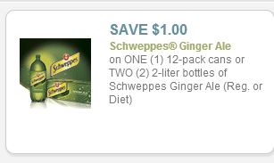 gingerale-coupon'