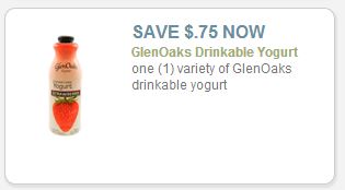 glen-oaks-drinkable-yogurt
