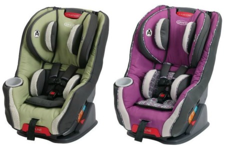 Size4me 65 Off 58, Graco Size4me 65 Convertible Car Seat With Rapidremove