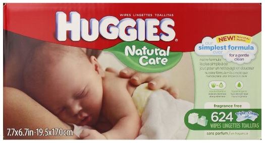 huggies-natural-care-wipes-lowest-price