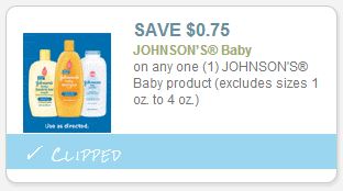 johnsons-baby-coupon1