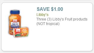 libbys-coupon