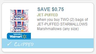 marshmallow-coupon