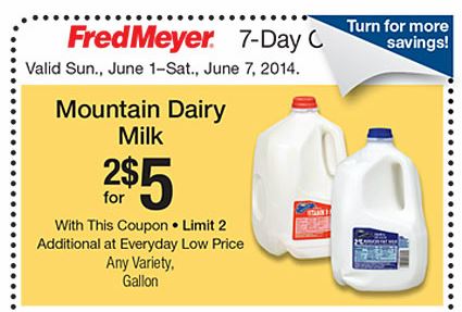 milk-deal-at-fred-meyer