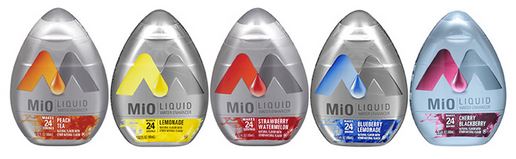 mio-giveaway