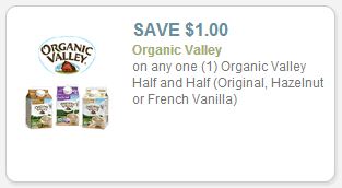 organic-valley-half-and-half-coupon