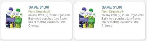 plum-organics-baby-food-coupon