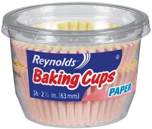 reynolds-baking-cups
