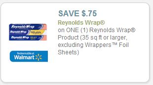 reynolds-wrap-coupon