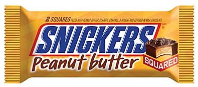 snickers-coupon