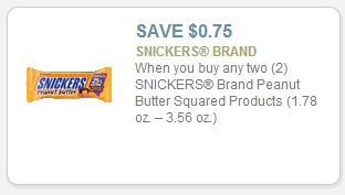 snickers-coupon