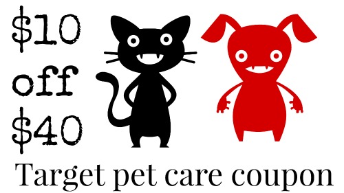 target-pet-care-coupon