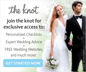theknot-offers