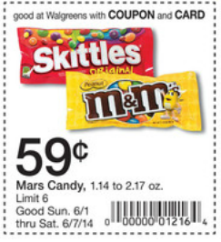walgreens-mms-candy-coupon