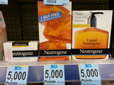 walgreens-neutrogena-deal
