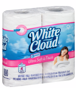 white-cloud-bath tissue-coupon