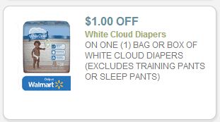 white-cloud-diaper-coupon