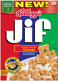 Kellogg's-Jif-Cereal-coupon