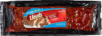 Lloyd's-ribs-coupon