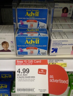 advil-target-deal