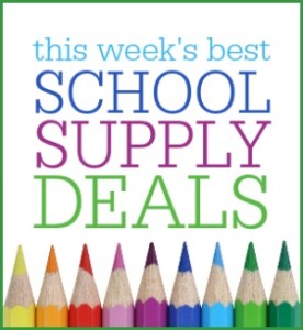 best-school-supply-deals-sidebar
