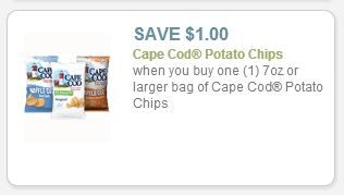 cape-cod-potato-chips