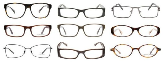 free-glasses-2