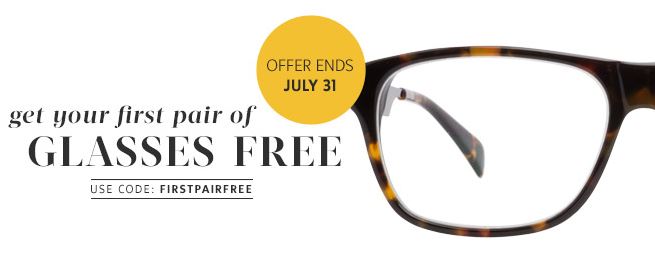 free-glasses
