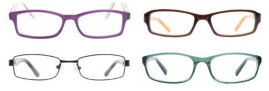free-kids-glasses