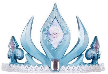 frozen-elsas-tiara