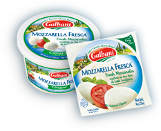 galbani-cheese-fresca-coupon