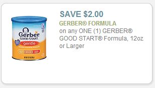 gerber-formula-coupon