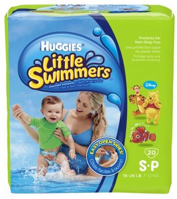 huggies-little-swimmers
