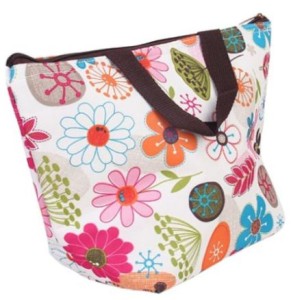 insulated-cooler-tote