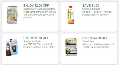 july-coupons