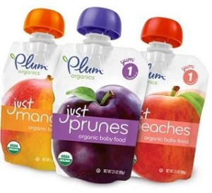 plum-organics-coupons