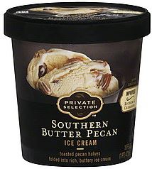 private-selection-ice-cream