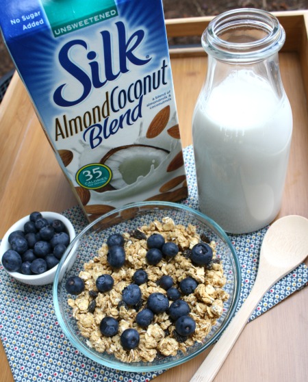 silk-almond-coconut-blend-review-1
