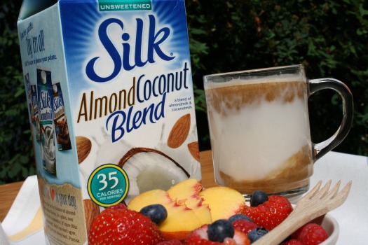 silk-almond-coconut-blend-review-5