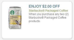 starbucks-coffee-coupon