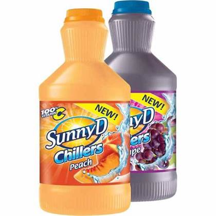 sunny-d-chillers-coupon