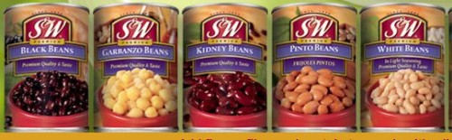 s&w-beans