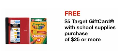 target-school-supply-weekly-deals