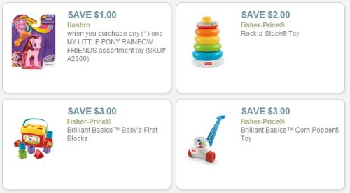 toys-and-games-coupons