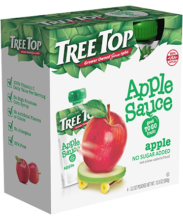 tree-top-apllesauce-pouch-coupon-ibotta