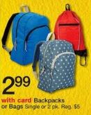 walgreens-backpack-deal