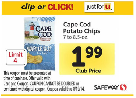 Cape-cod-potato-chips-coupon