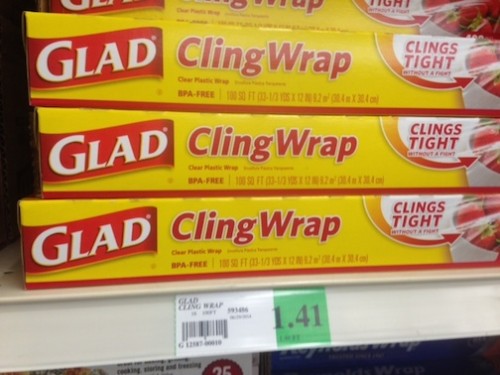 Glad-cling-wrap-coupon